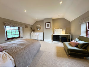 Photo 2- click for photo gallery